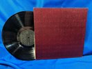 Spring Concert 1961 LP V/A Bud Pressner 3009 US Steel Gary, Indiana Private Rare