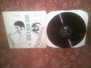 Tubby Hayes Tony Coe Frank Evans Jazz Tete A Tete Rare 1967 1st UK 77 LEU 12/21