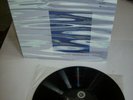 REFLECTIONS Jim Walker / Mike Garson LP Vinyl 45 rpm Reference Audiophile RR-18