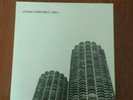 Wilco - Yankee Hotel Foxtrot - 2 x Vinyl LP