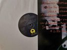 TOM WAITS - BONE MACHINE Vinyl ILPS 9993 Unplayed