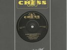 DENISE LASALLE - A LOVE REPUTATION - MINT UK CHESS - LISTEN