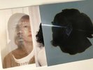 Pablo's Eye 3LP Bundle Electronic Minimal Coldwave Synth Stroom Records Unplayed