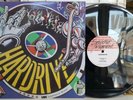Hardrive - Deep Inside Strictly Rhythm EP NM- DEEP HOUSE LOUIE VEGA RARE