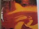 SLOWDIVE - Just For A Day - Original UK LP on Creation - Indie Shoegaze Mojave 3