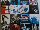 U2 - Achtung Baby - Original Euro LP - Even Better Than The Real Thing The Fly