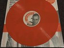 Trainspotting 20th Aniversary Limited Edition Orange Vinyl