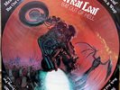 MEATLOAF - BAT OUT OF HELL - 12