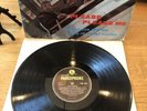 The Beatles - Please Please Me - Rare UK Mono Early LP - 1N/1N - Good Condition