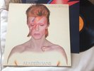 David Bowie - Aladdin Sane,  Original 1st Issue Gatefold, Stunning condition