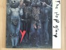 Y - The Pop Group Original 1979 with Poster