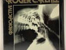 Roger C. Reale - Radio Active LP - Big Sound BSLP 028 - Sealed - T1