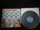 Kinks Village Green Preservation Japan Vinyl LP 1969 YS-2120 Ray Davies Dave MOD