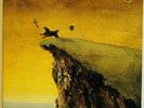 The Verlaines ?– Bird Dog - LP Flying Nun Europe ?– FNE 21