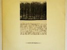 Joy Division ?– She's Lost Control / Atmosphere - Single - Factory – FACUS 2