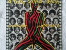 A TRIBE CALLED QUEST.midnight marquees.1993 HIP143.LOVELY CONDITION