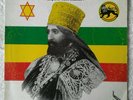EARTHS RIGHTFUL RULER.AUGUSTUS PABLO.1978.RP011.RARE