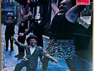 THE DOORS STRANGE DAYS US ORIG'67 ELEKTRA STEREO 1ST PRESS FACTORY SEALED SEARS