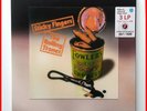 THE ROLLING STONES- STICKY FINGERS - THE REAL ALTERNATE ALBUM  3-COVER LPs/CDs