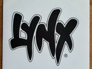 Rare Rock Lynx 7