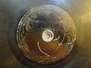 SAM COLLINS 78 SUPERTONE 9291 THE JAIL HOUSE BLUES / PORK CHOP BLUES