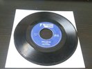PIONEERS - Mama Look Deh & BLENDERS - Decimal Currency - Amalgamated 7