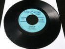 ROY AND ENID - Rocking Time & RALPH BLAKE - High Blood..Coxsone CS 7063 VG+/VG-