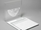 Aphex Twin ?– Syro – Limited Edition [UNOPENED] – Warp Records ?– WARPLP247X