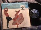 Franz Andre RAVEL  DUKAS DE BOECK TELEFUNKEN STEREO LP HI-FI SLB 12001 NM-,