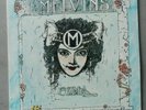 MELVINS - OZMA - Vinyl
