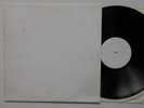 THE SMITHS Hatful Of Hollow - White Label Promo EX Cond 1984 Rough Trade 76 LP