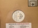 BOB DYLAN - BLOOD ON THE TRACKS : TEST PRESSING [RSD 2019] (VINYL LP) New Sealed