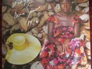 Nina Simone - It is Finished  LP Orig US *Mint* Funkier than a Mosquito Tweeter