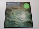 UK LP Peter Green - In The Skies 1979 Limited Edition Green Vinyl EX+