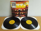 The Roots Come Alive All Access Double LP Vinyl MCA Records 088 112 059-1