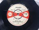 Island Hopeton Lewis Rock-A-Shacka Rocksteady Gem