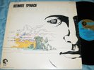 Ultimate Spinach ?– Behold & See - MGM 1ST PRESS 1A/1A - STEREO 1968 PSYCH