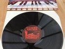 Marillion - Fish Out Of Water - Rarities - Rare EX+ Condition UK Vinyl LP Record