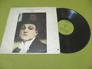 Faces - Ooh La La - RARE 1973 Israel 1st Pressing LP Different & Misprinted