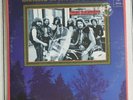 King Harvest Dancing in the Moonlight PLP 36 SEALED LP Vinyl Record