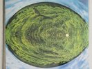 Mike Oldfield Hergest Ridge SEALED LP Vinyl Record
