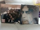 Bob Dylan - 2 x VINYL LP REISSUES - Time Out Of Mind + Bonus 7