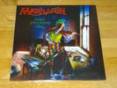 Marillion - Script For A Jester's Tear 180g Vinyl LP 2012 Remaster NEW & SEALED
