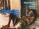 Sonny Boy Williamson: Down And Out Blues-1987 Chess Analog Reissue Stereo 12
