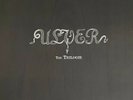 Ulver- The Trilogie 3Pic Lp Box , RAR, Century Media, Very Good Condition,