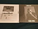 Frank Ocean - Endless & Blonde VINYL BUNDLE (Black Friday & Cyber Monday BDC)
