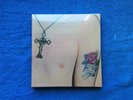 Manic Street Preachers Generation Terrorists Box Set Resistance Is Futile