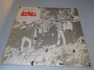 Love:   Elektra Masters  1973  A4/B5   EX+  LP