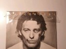 Vasco Rossi Non L'hai Mica Capito 45 Giri Prima Stampa