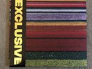 City And Colour  ?– Little Hell Green Vinyl LP 100 Only Dine Alone Exclusive